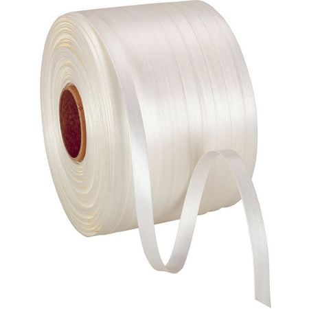 HSM Strapping Tape - for KP80 & KP88, V-Press 504 & 8TE Balers, HSM6205993010